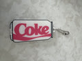 Coke Can Nail Saver