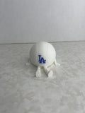 Dodgers Ball Shelf Sitter