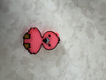 Flamingo Nail Saver