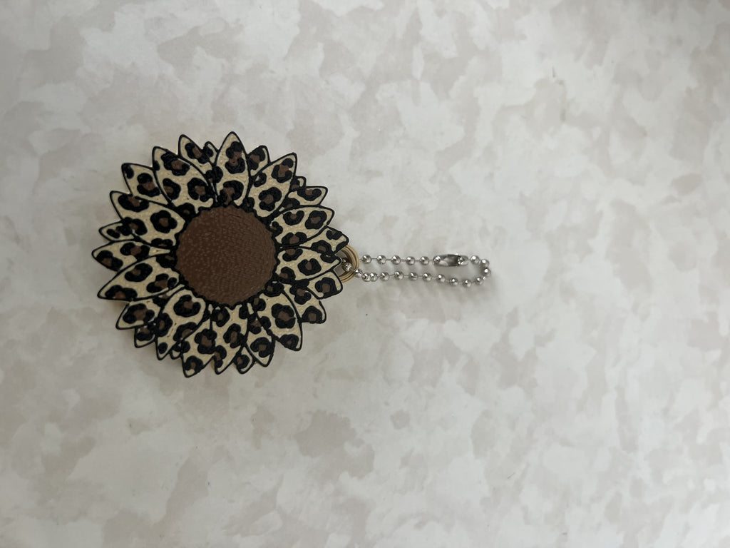Flower Nail Saver