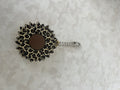 Flower Nail Saver