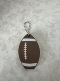 Football Nail Saver