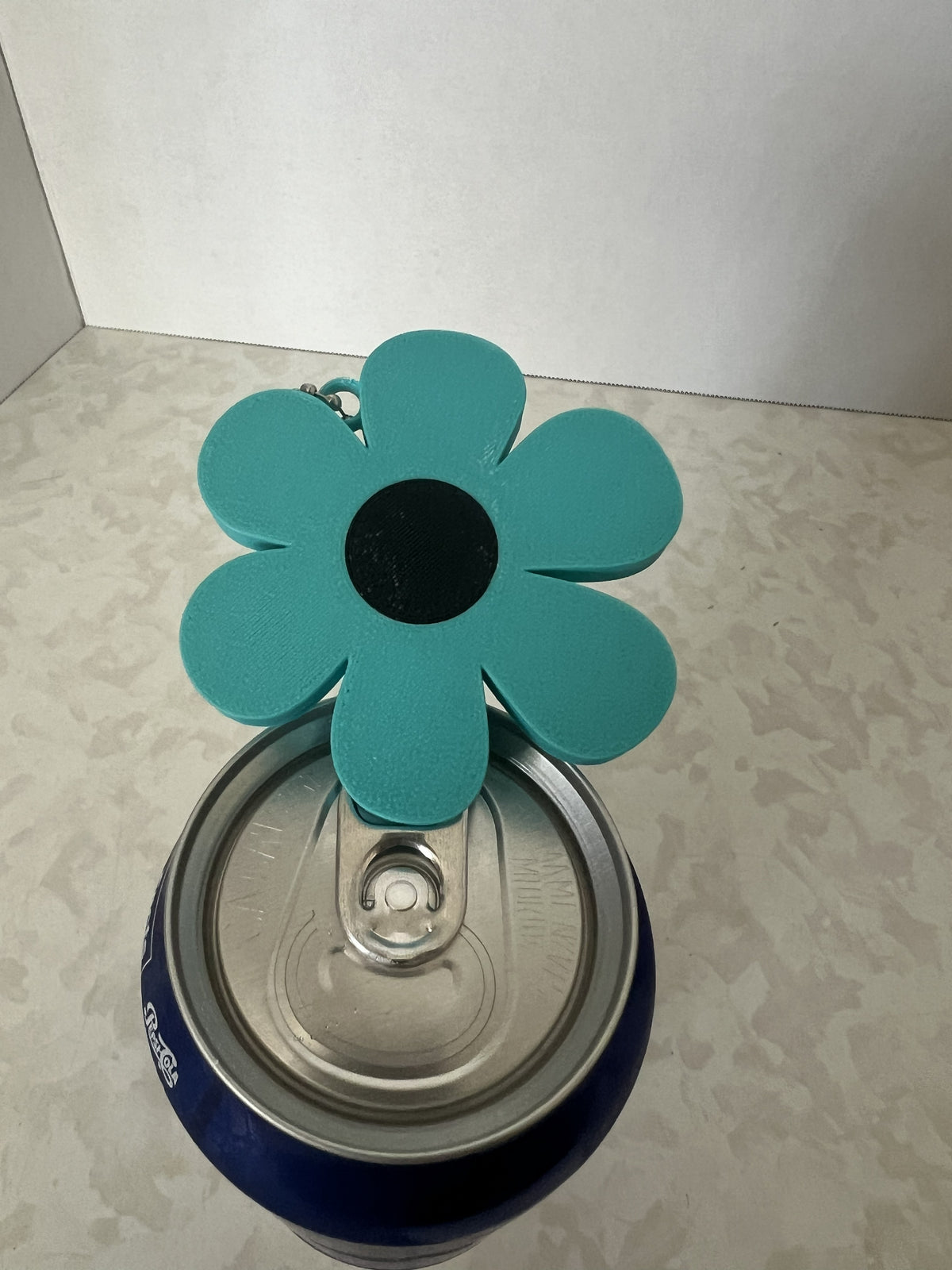 Flower Nail Saver