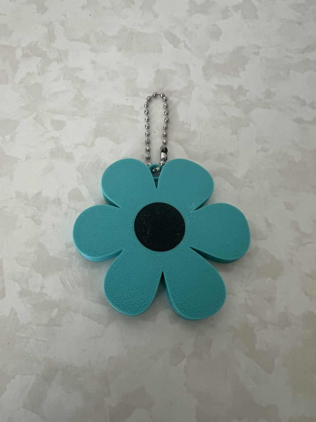 Flower Nail Saver
