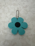 Flower Nail Saver