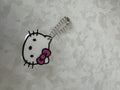 Hello Kitty Nail Saver