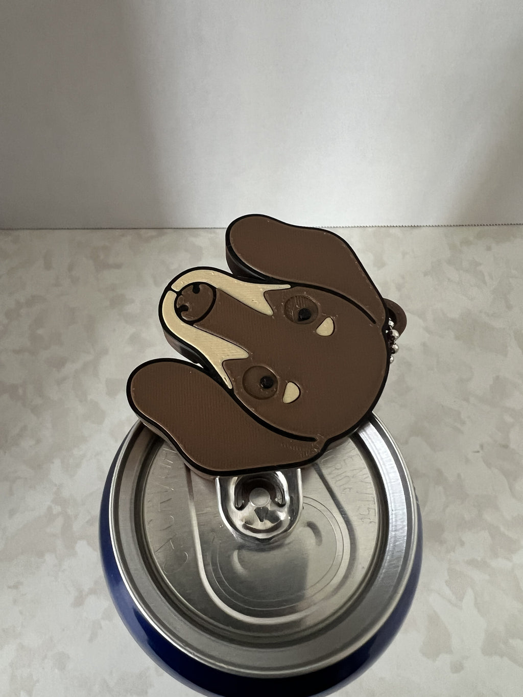 Dachshund Nail Saver