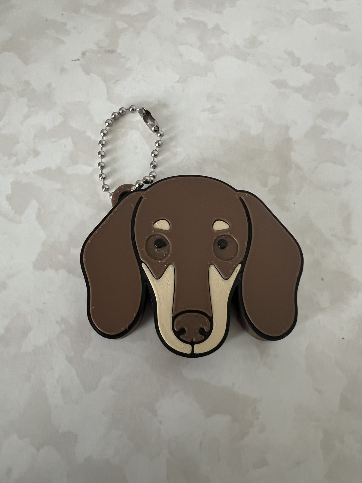 Dachshund Nail Saver