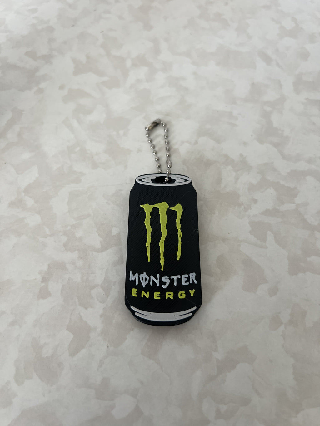 Monster Can Nail Saver