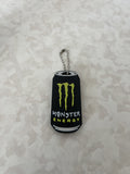Monster Can Nail Saver