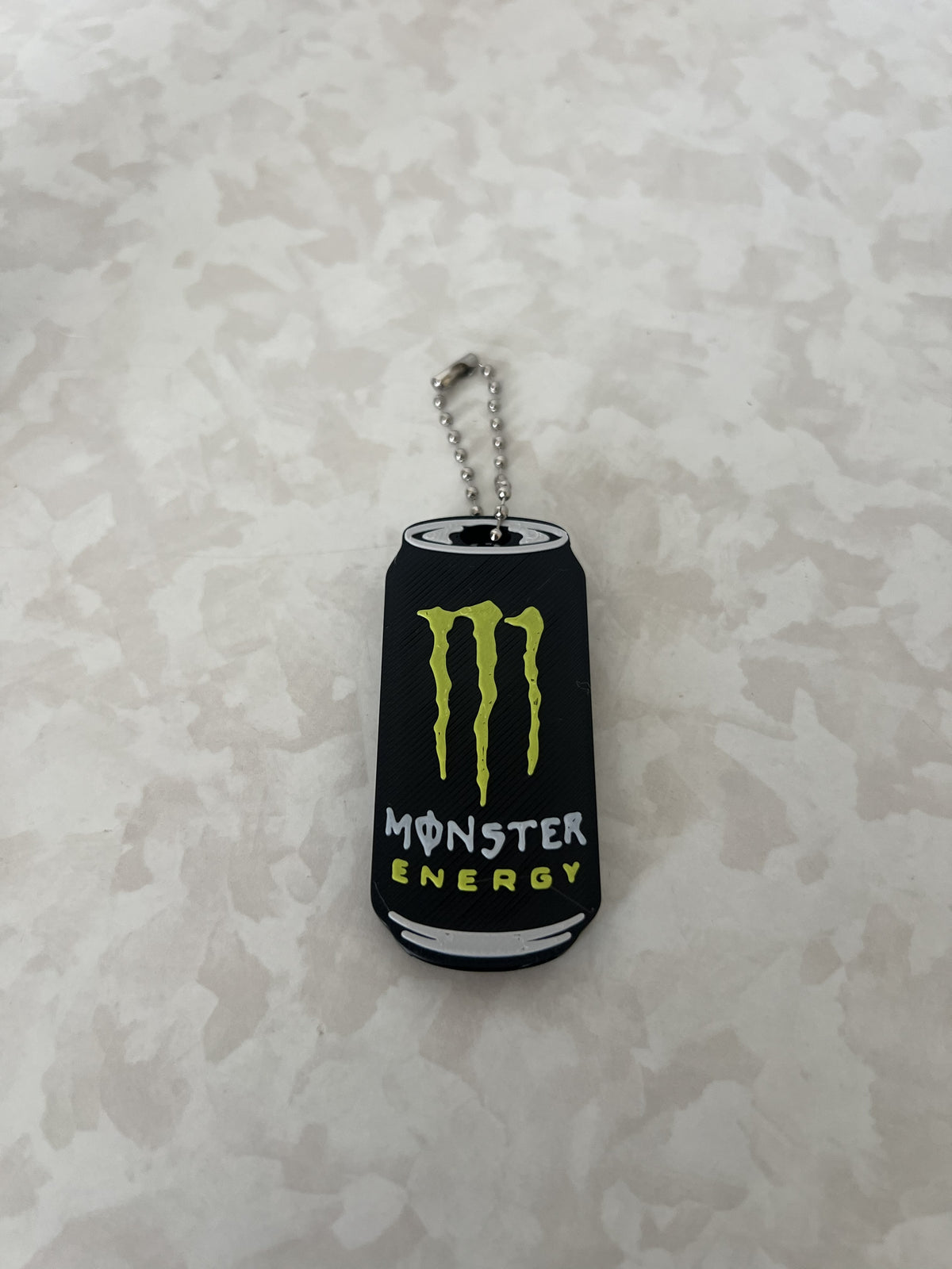 Monster Can Nail Saver