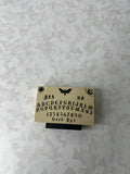 Pocket Size Ouija Board