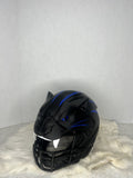 Medium Size Panthers Helmet