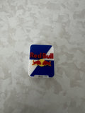 Red Bull Nail Saver