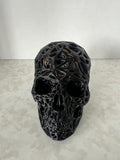 Decorative Skull