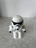 Articulated Storm Trooper
